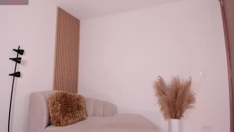 Wanda online show from 02.12.25