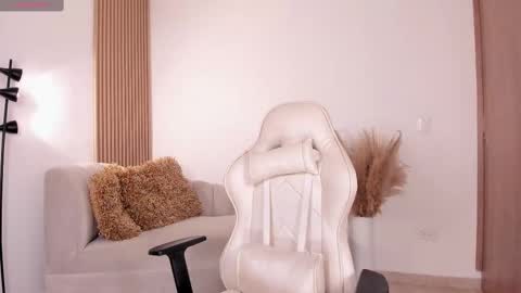 Wanda online show from 02.12.25