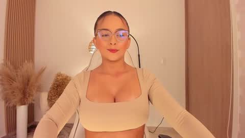 Wanda online show from 09.25.25