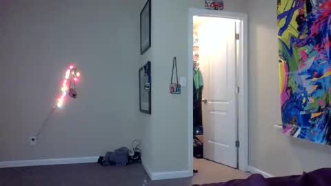 COSMOxWANDA online show from 02.14.26