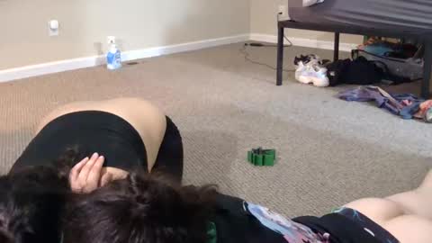 COSMOxWANDA online show from 03.11.26