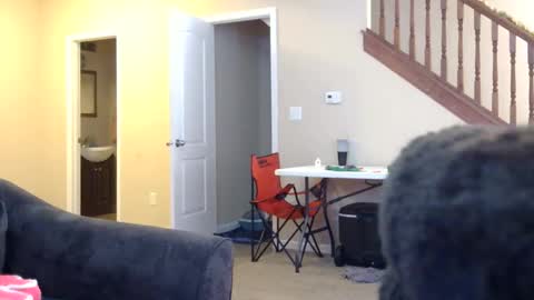 COSMOxWANDA online show from 03.16.26