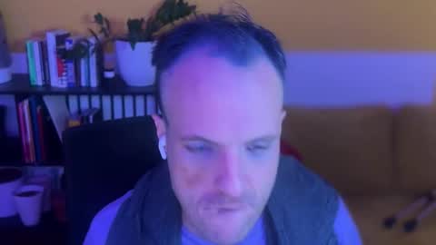 Jack online show from 10.22.25