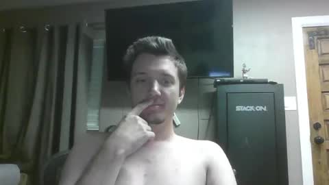 Bill online show from 02.13.26