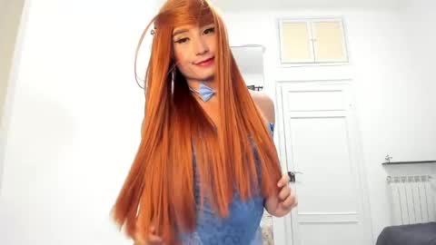 Sarah Catalina Amado. Wanderlust   online show from 12.27.24