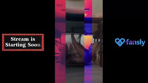 WanderlustCrush online show from 03.09.26