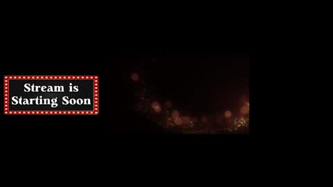 WanderlustCrush online show from 04.22.26