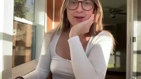 Jade  Adonis online show from 12.05.24