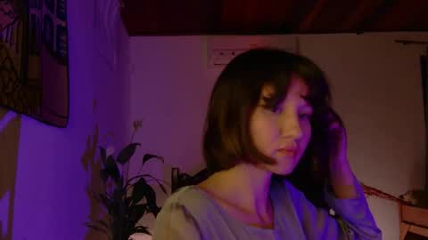 Miya online show from 03.11.26