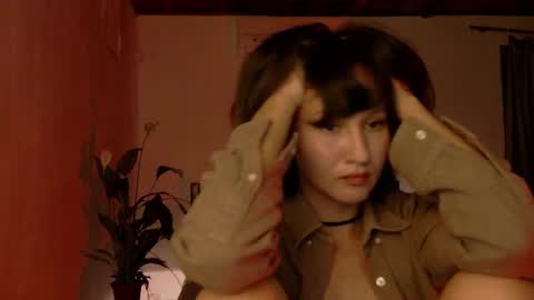 Miya online show from 03.12.26