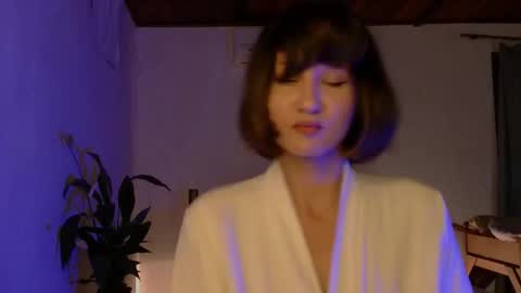 Miya online show from 03.14.26