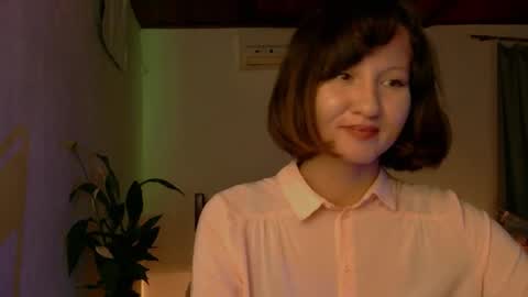 Miya online show from 03.16.26