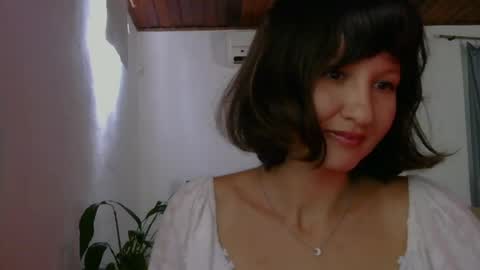 Miya online show from 04.08.26