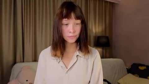 Betti online show from 09.14.25