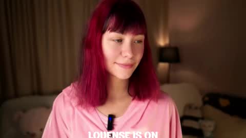 Betti online show from 10.08.25