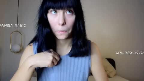 Betti online show from 11.01.25