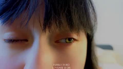 Betti online show from 11.10.25