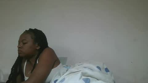 wangela online show from 02.01.26