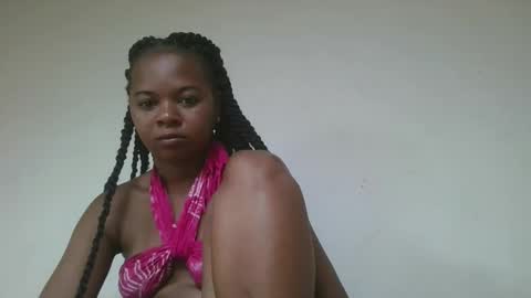 wangela online show from 02.03.26