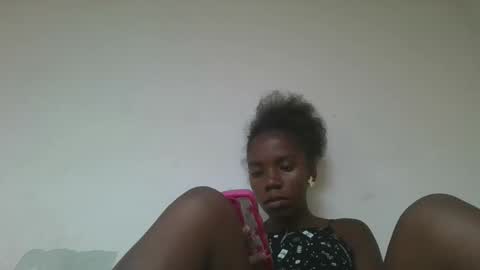 wangela online show from 02.03.26