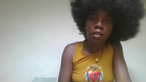 wangela online show from 02.03.26