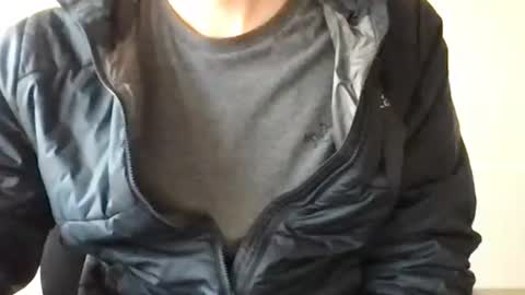 wangotaj online show from 10.23.25