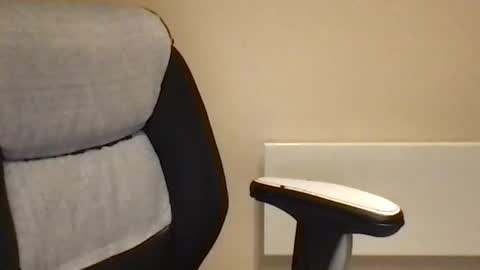 wangotaj online show from 11.11.25