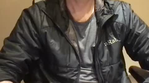 wangotaj online show from 11.12.25