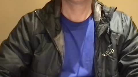 wangotaj online show from 11.16.25