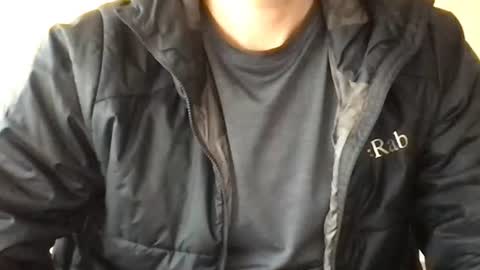 wangotaj online show from 11.18.25