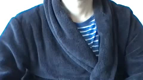 wangotaj online show from 11.20.25