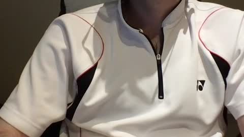 Snapshot of wangotaj chatting on 07.15.26 wangotaj online show from 07.15.26