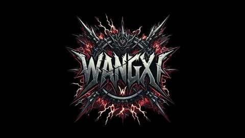 Wangxi last account Wangxi  online show from 04.24.26
