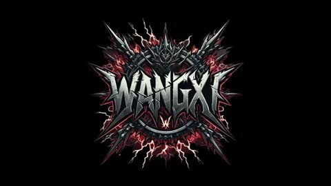 Wangxi last account Wangxi  online show from 05.22.26