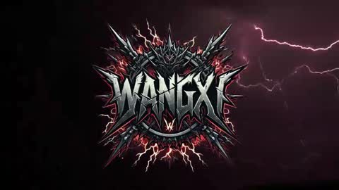 Wangxi last account Wangxi  online show from 05.29.26