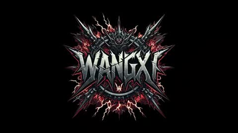 Wangxi last account Wangxi  online show from 05.31.26