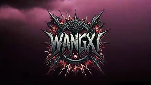 Wangxi last account Wangxi  online show from 06.09.26