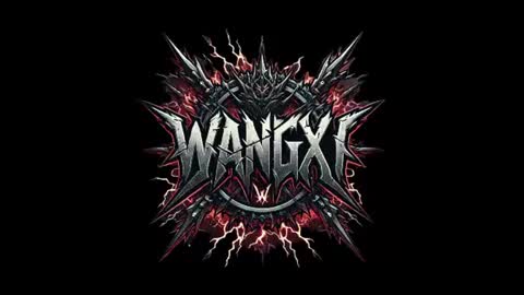 Wangxi last account Wangxi  online show from 06.10.26