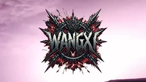 Wangxi last account Wangxi  online show from 06.15.26