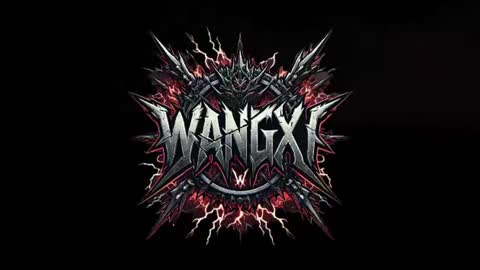 Wangxi last account Wangxi  online show from 06.17.26