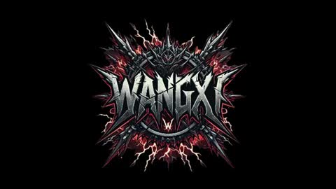 Wangxi last account Wangxi  online show from 06.24.26