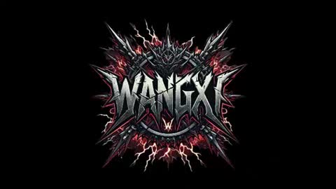 Wangxi last account Wangxi  online show from 07.02.26