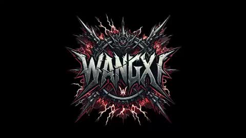 Wangxi last account Wangxi  online show from 07.13.26