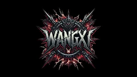 Wangxi last account Wangxi  online show from 07.15.26