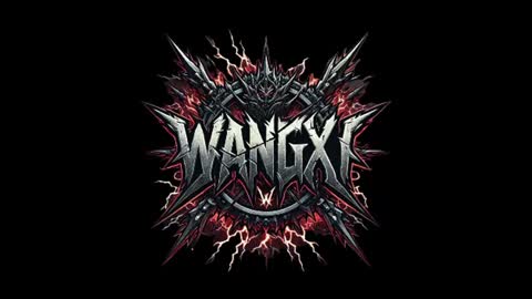 Wangxi last account Wangxi  online show from 07.27.26