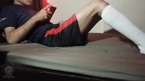 wankaaster online show from 10.24.25