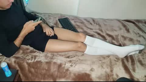 wankaaster online show from 11.09.25