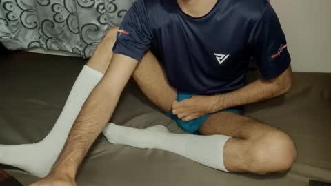 wankaaster online show from 12.21.25