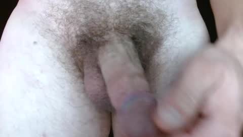 Wankbro online show from 10.09.25