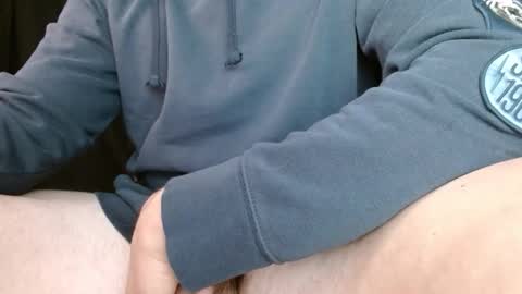 Wankbro online show from 11.12.25